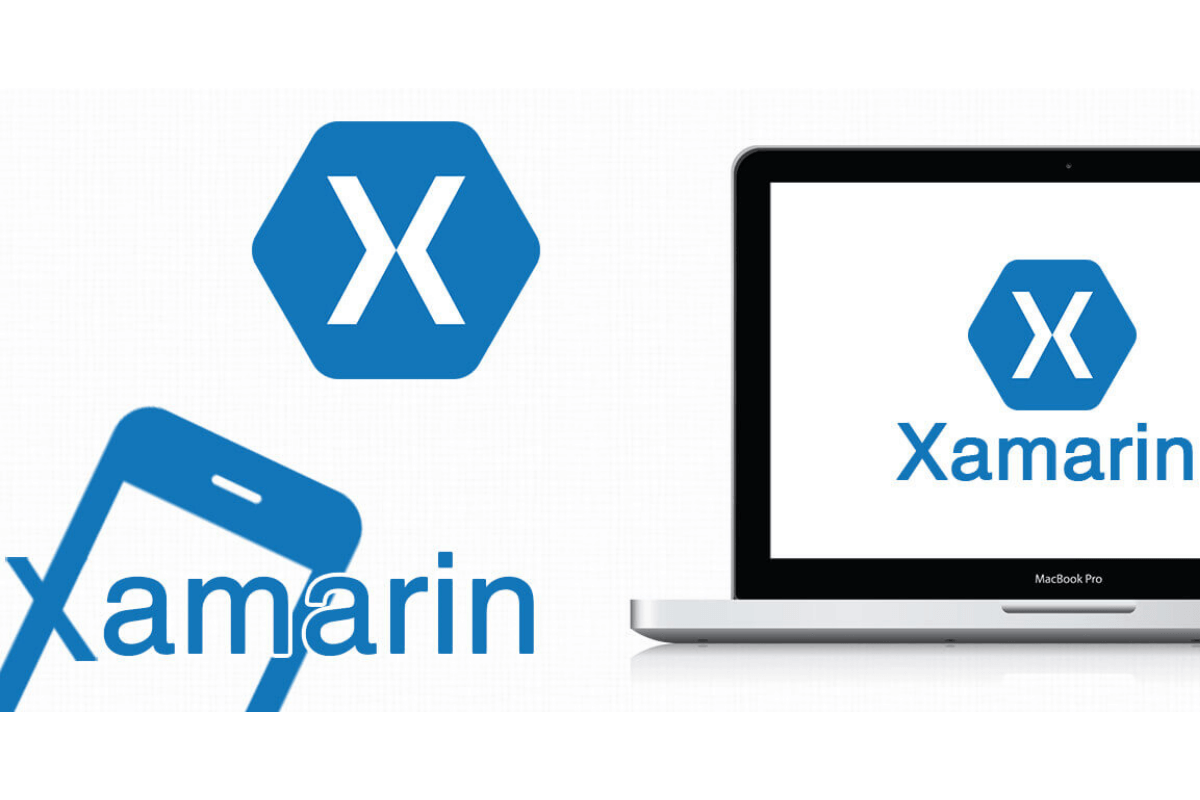 Xamarin App Development