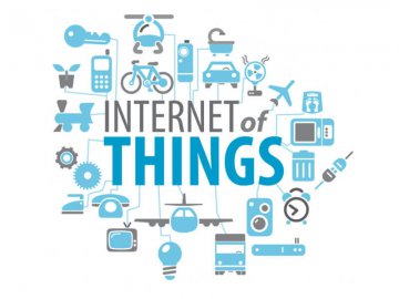 Understanding Devices and Technologies Associated with IoT