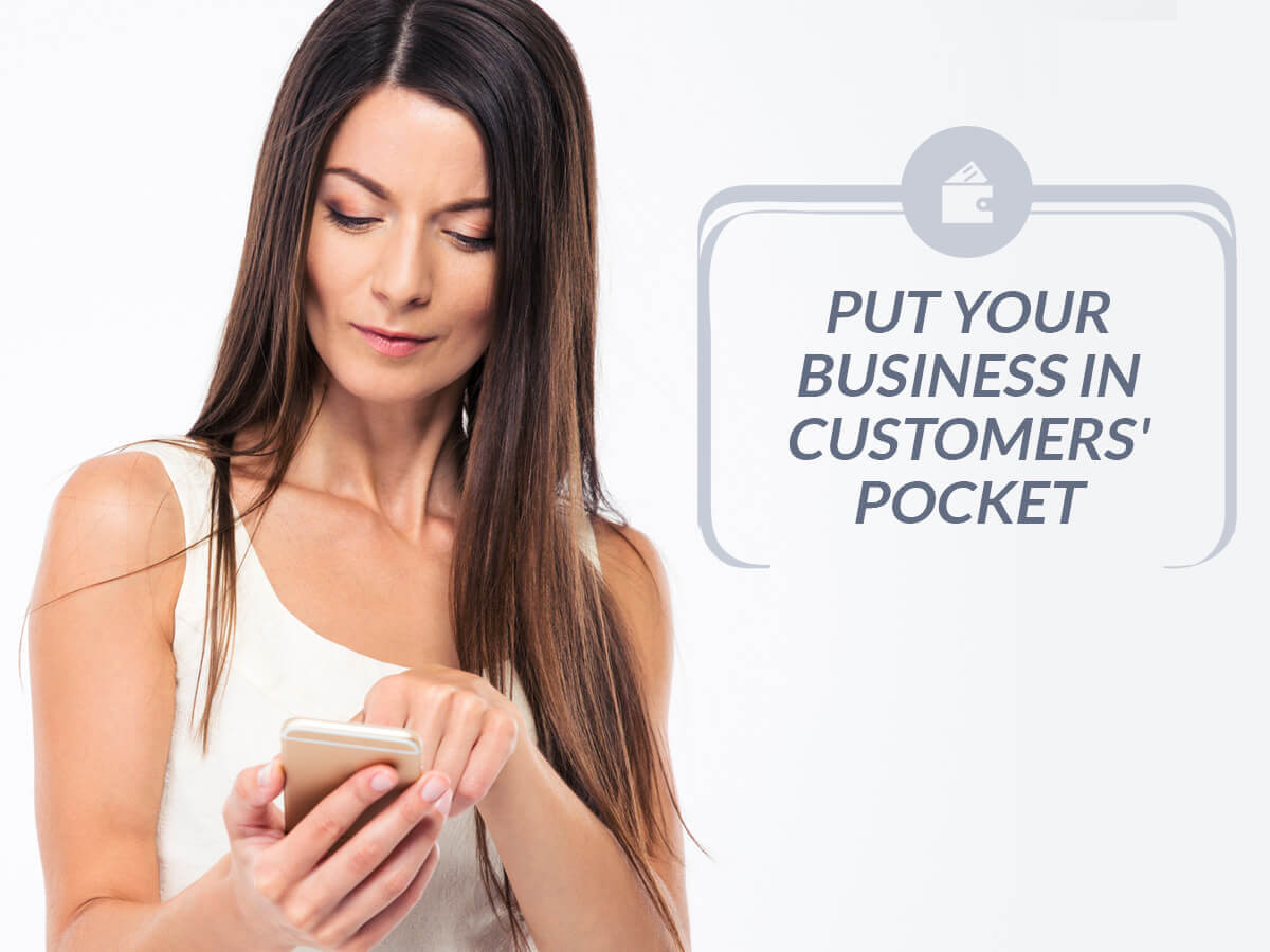 Put_your_business_in_customers_pocket