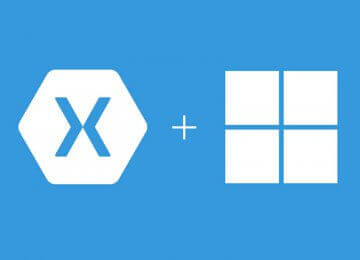 The Giant ‘Microsoft’ Acquires Mobile Vendor Tool ‘Xamarin’