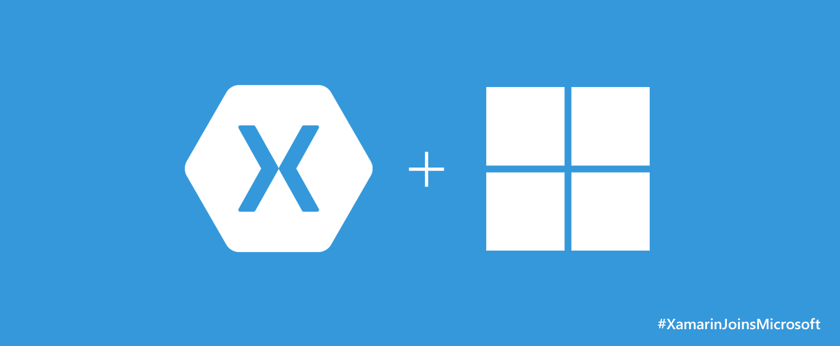 microsoft-acquires-mobile-vendor-tool-xamarin