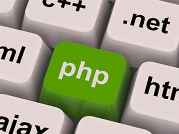 Benefits of PHP in Web Development