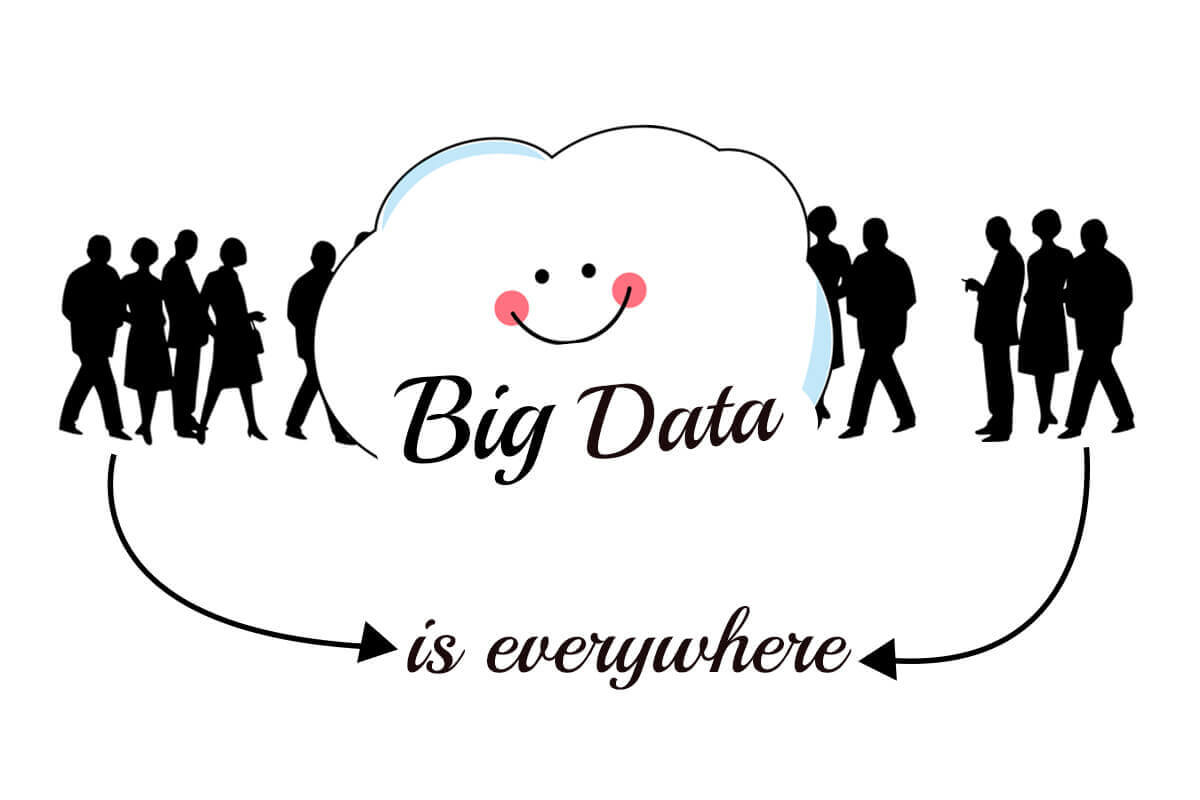 big-data
