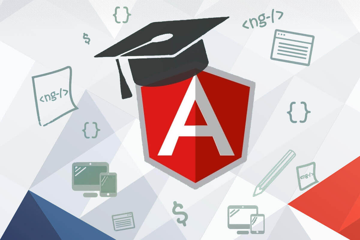 AngularJS Development - What, Why, Advantages and Disadvantages