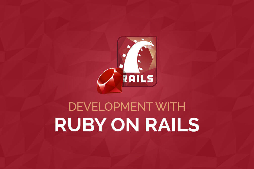 Ruby on Rails (RoR)