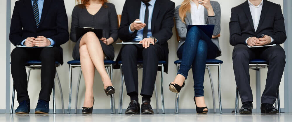 Top 23 Things You Should Never Say In a Job Interview
