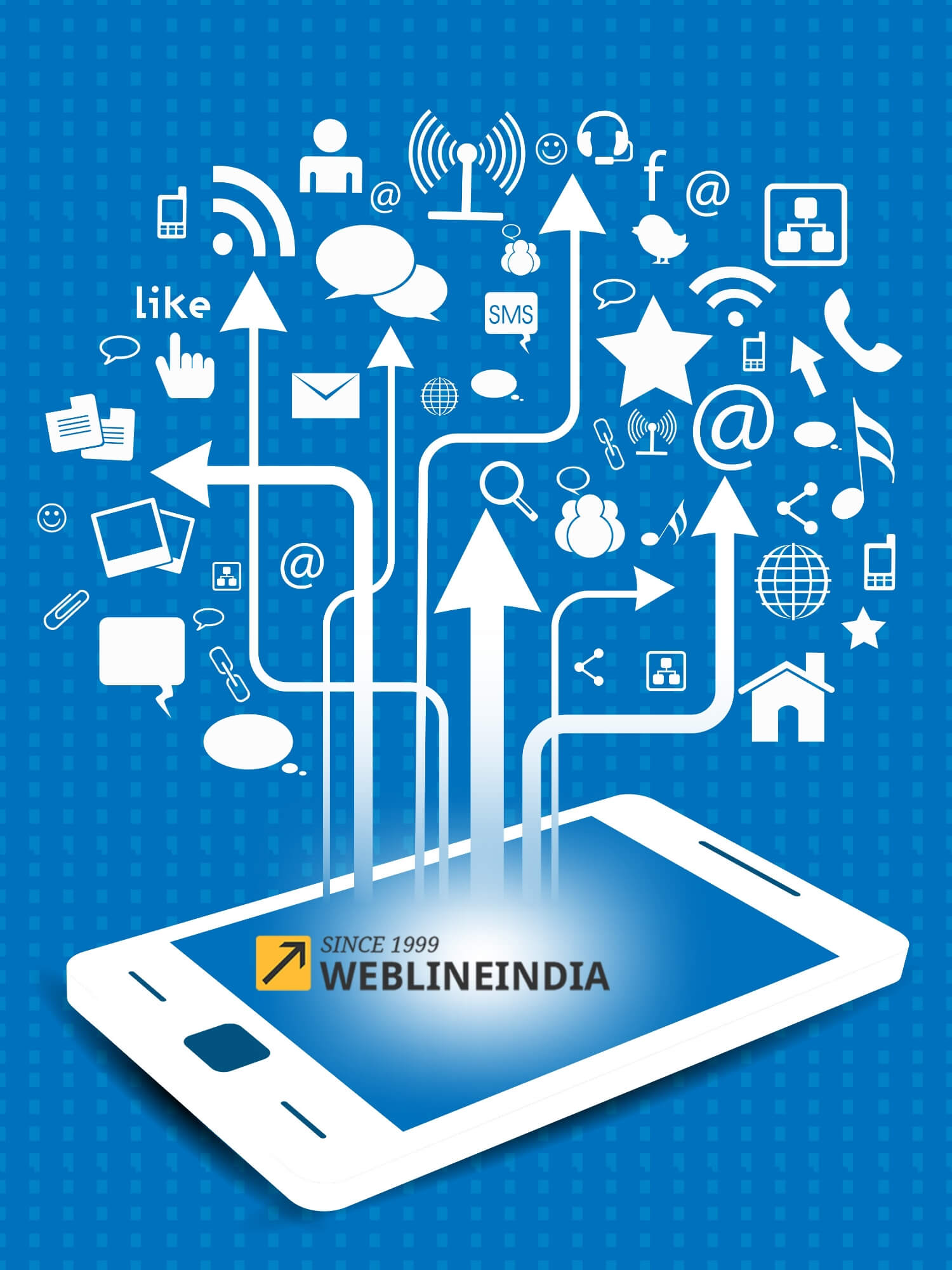 mobile-app-development-weblineindia