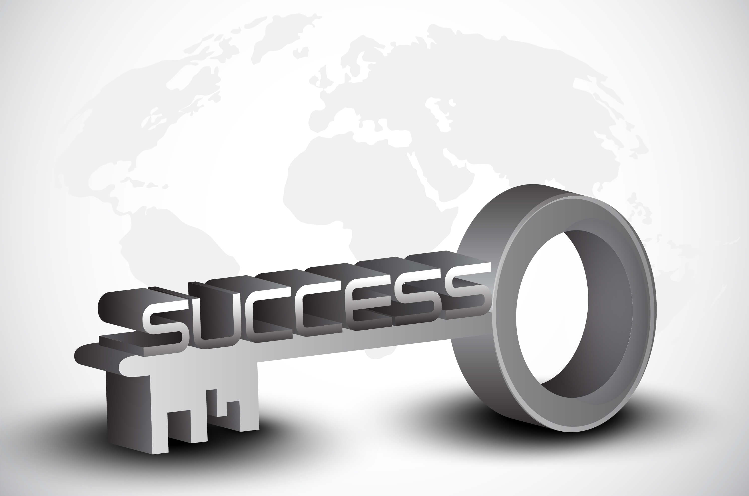 key-to-success_software-development-methodologies_weblineindia