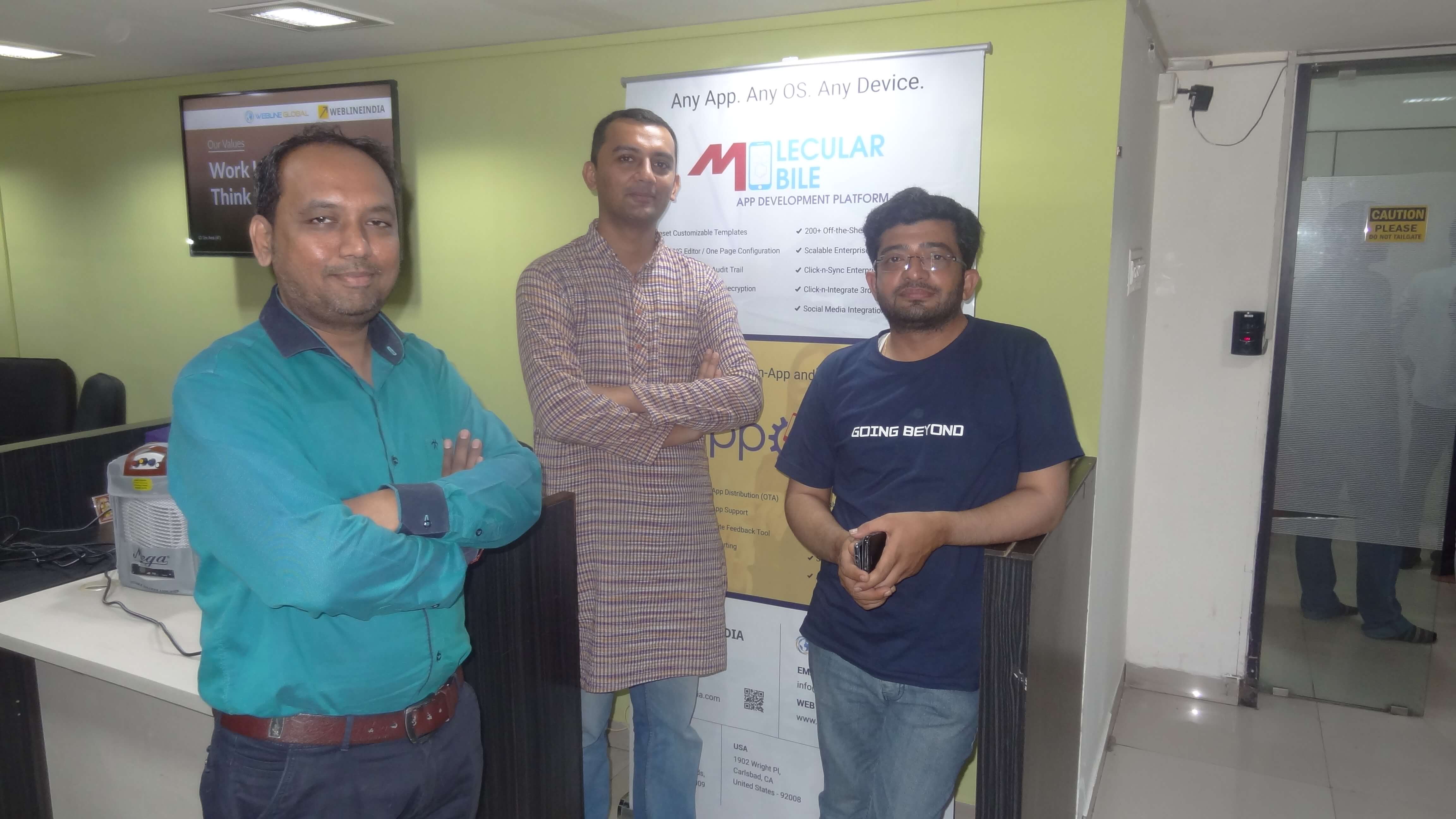 Dussehra Celebration