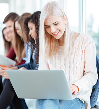 Virtual Class & Education Solution