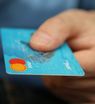 Digital Banking