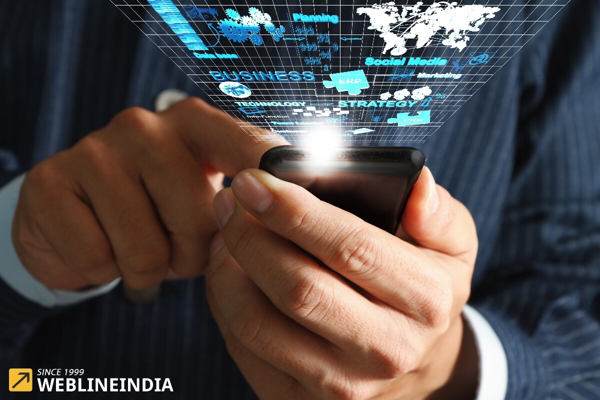 mobile-app-redesigning-at-weblineindia