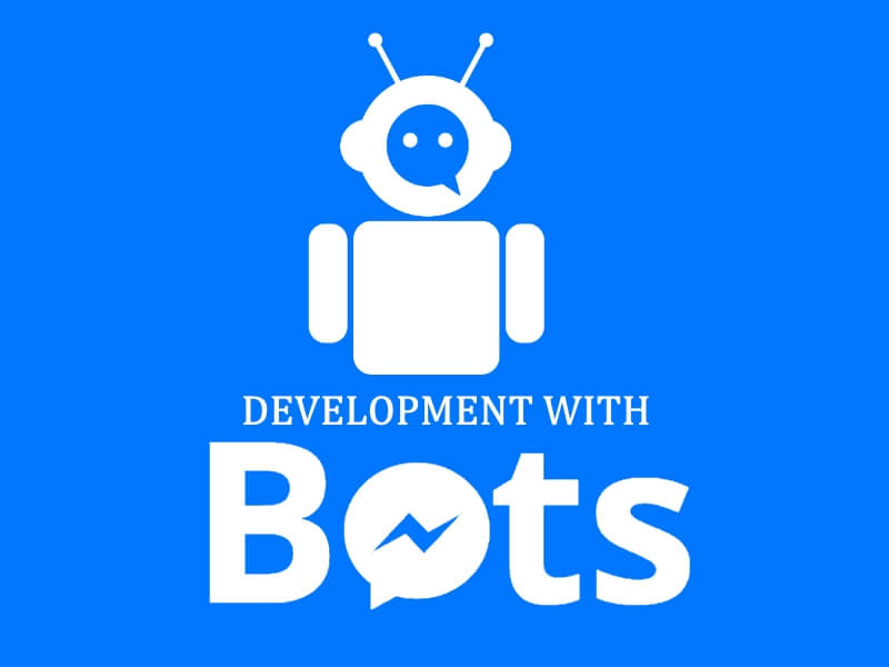 The Goods & The Bads of BOTs