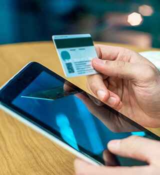 Digital Banking