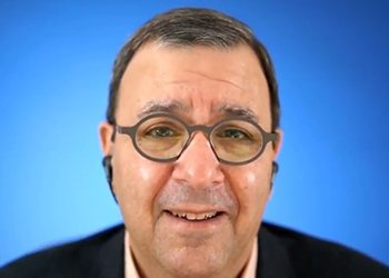 Mr. Michael, USA Mr. Michael, USA