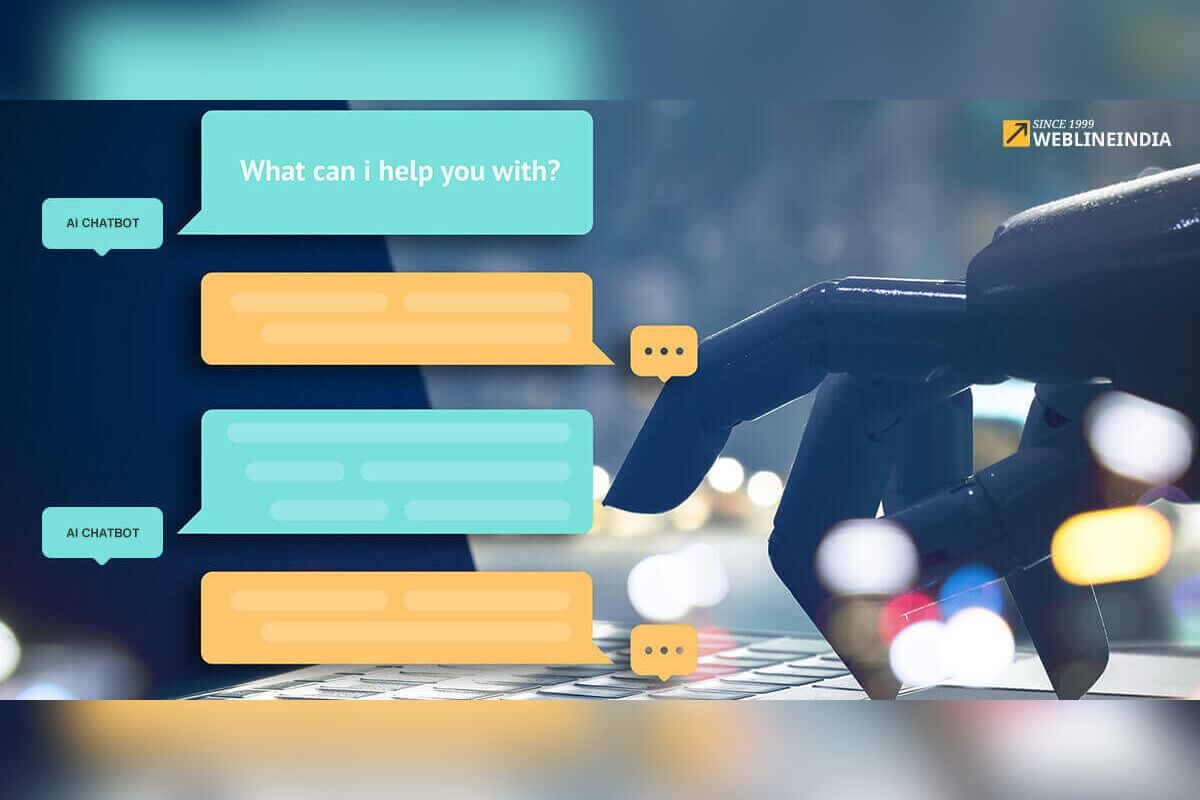 AI Chatbots: Future of Customer Service and Support