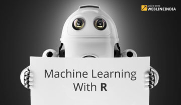 Ipo machine learning company