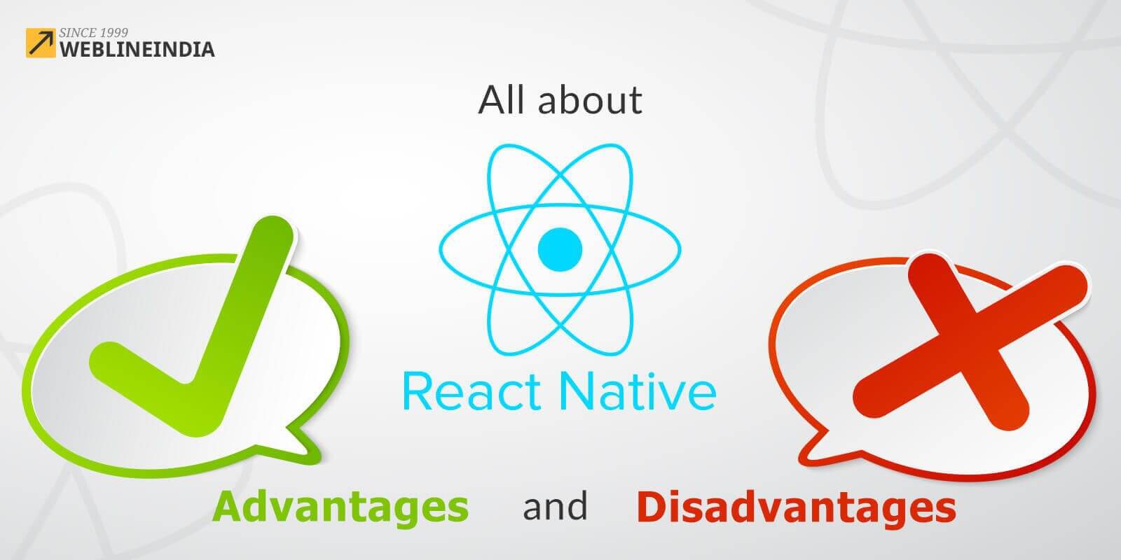 Advantages And Disadvantages Of Web Designing Designsbyyhsi