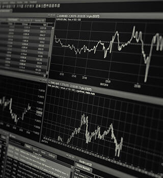 Forex Management App
