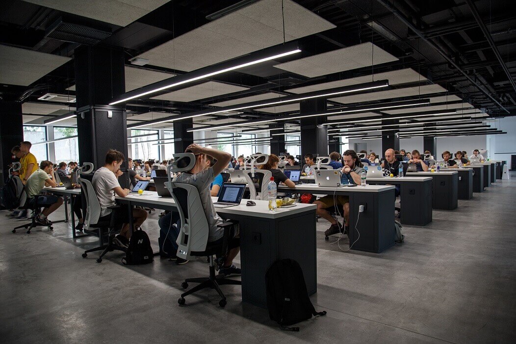 Hiring Software Developers - Top Things Every Startups Should Know