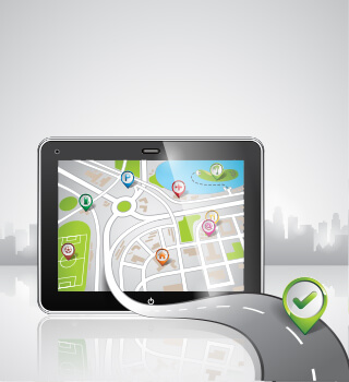 City Guide Chatbot