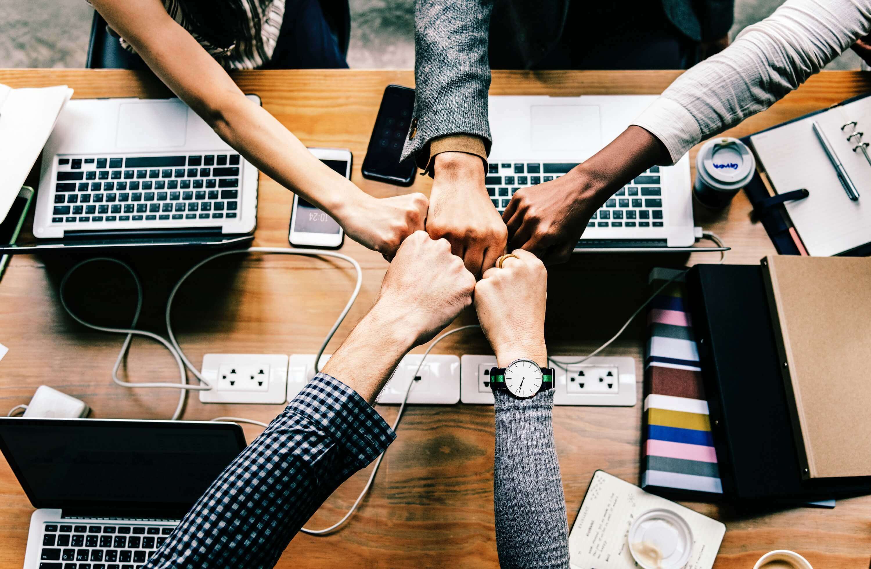 5 Traits of a Well-Paid Talented Software Developer