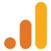 Google Analytics & Highcharts API