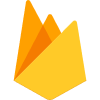 Firebase Cloud Messaging (FCM)