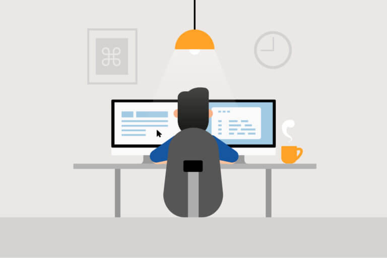 Emerging-Offshore-Software-Developmenttrends-to-look-out-for-in-2019