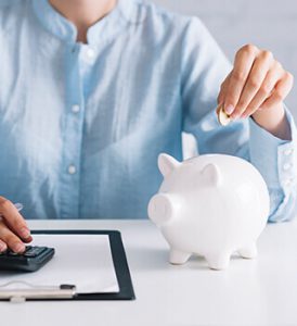 Integrated Cloud Based CRM System with Fertility Finance Solution Thumb