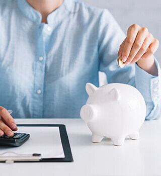 Integrated Cloud Based CRM System with Fertility Finance Solution
