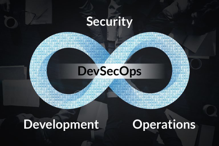 More Business People Embracing DevSecOps But What Really Is It