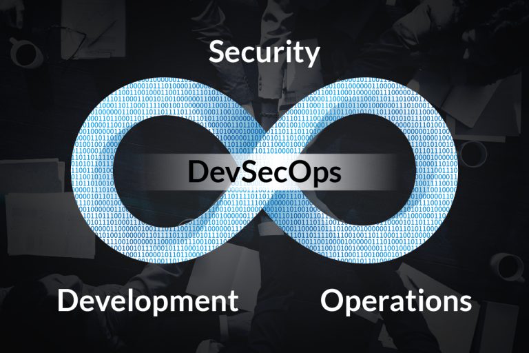 More Business People Embracing DevSecOps But What Really Is It