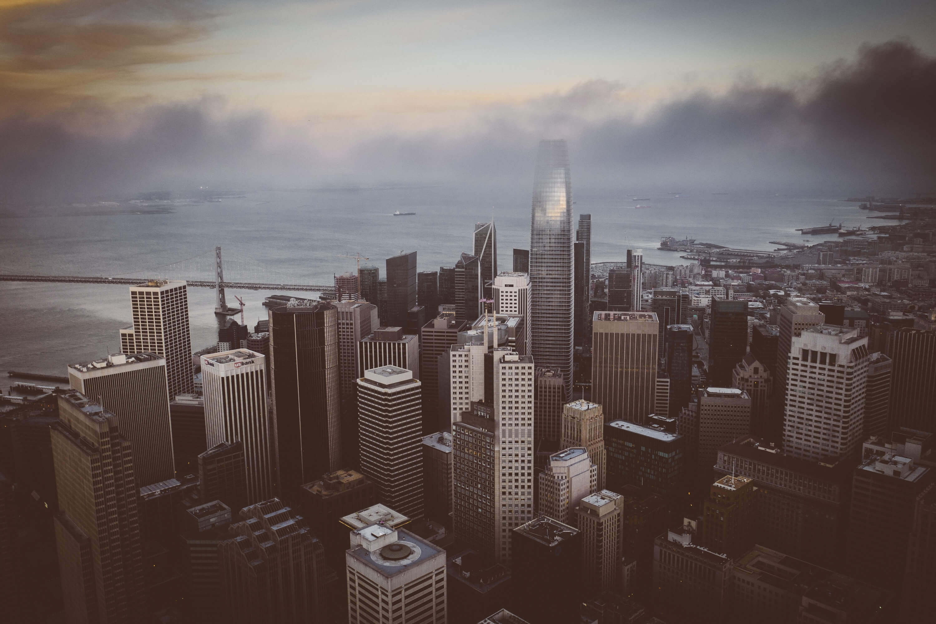 Does already have a tech hub in your city? Check here
