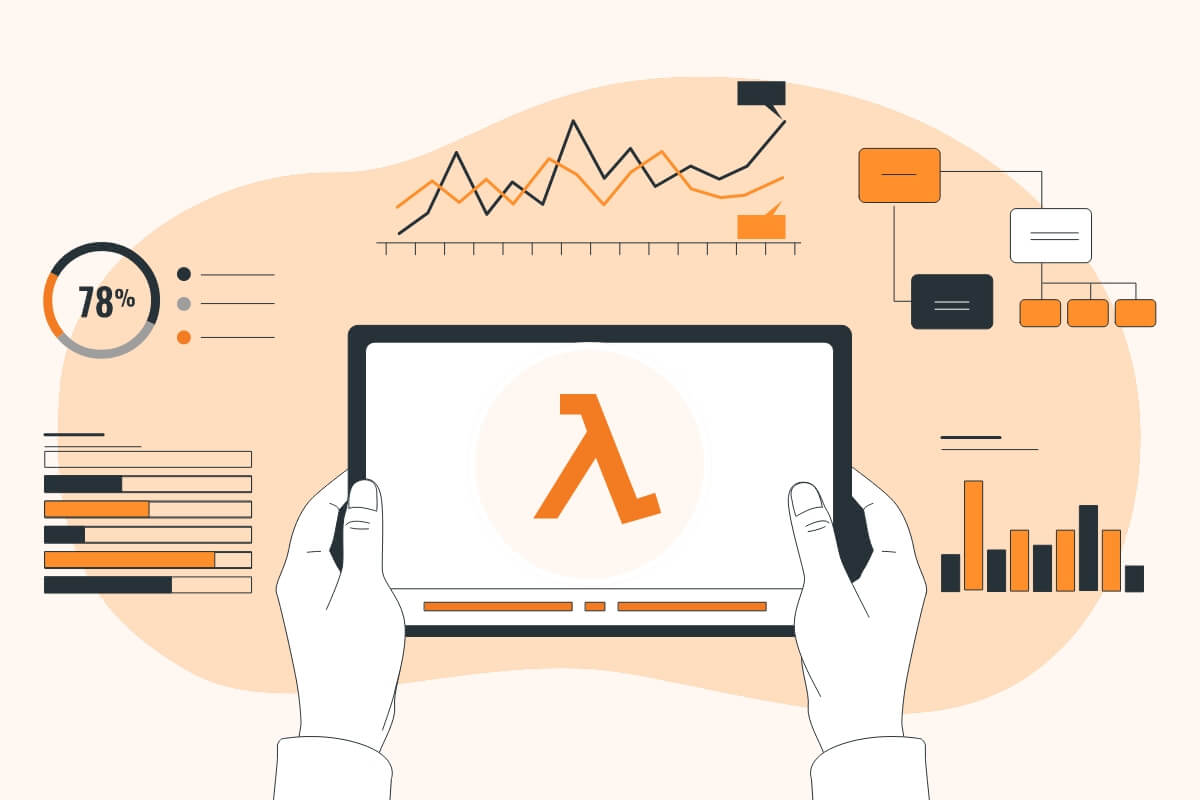 All about AWS Lambda Local Development