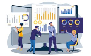 software development statistics