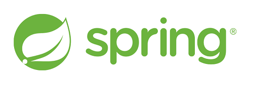 Spring Framework