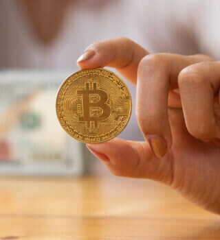 Cryptocurrency Exchange Development Platform