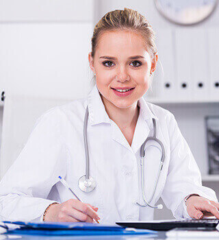 medical prior authorization platform