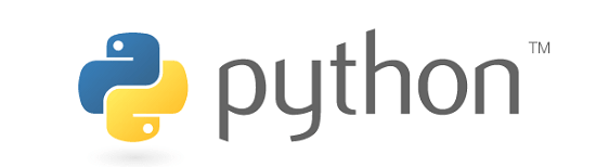 Python-Logo