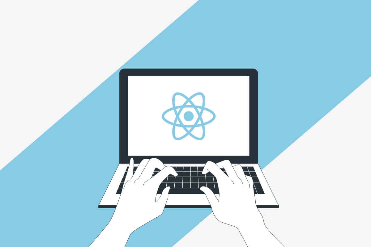 cosa, perché, quando usare reactjs