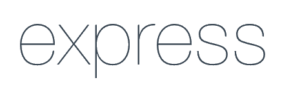 ExpressJS vs NodeJS: What To Choose To Build Web or Mobile App?