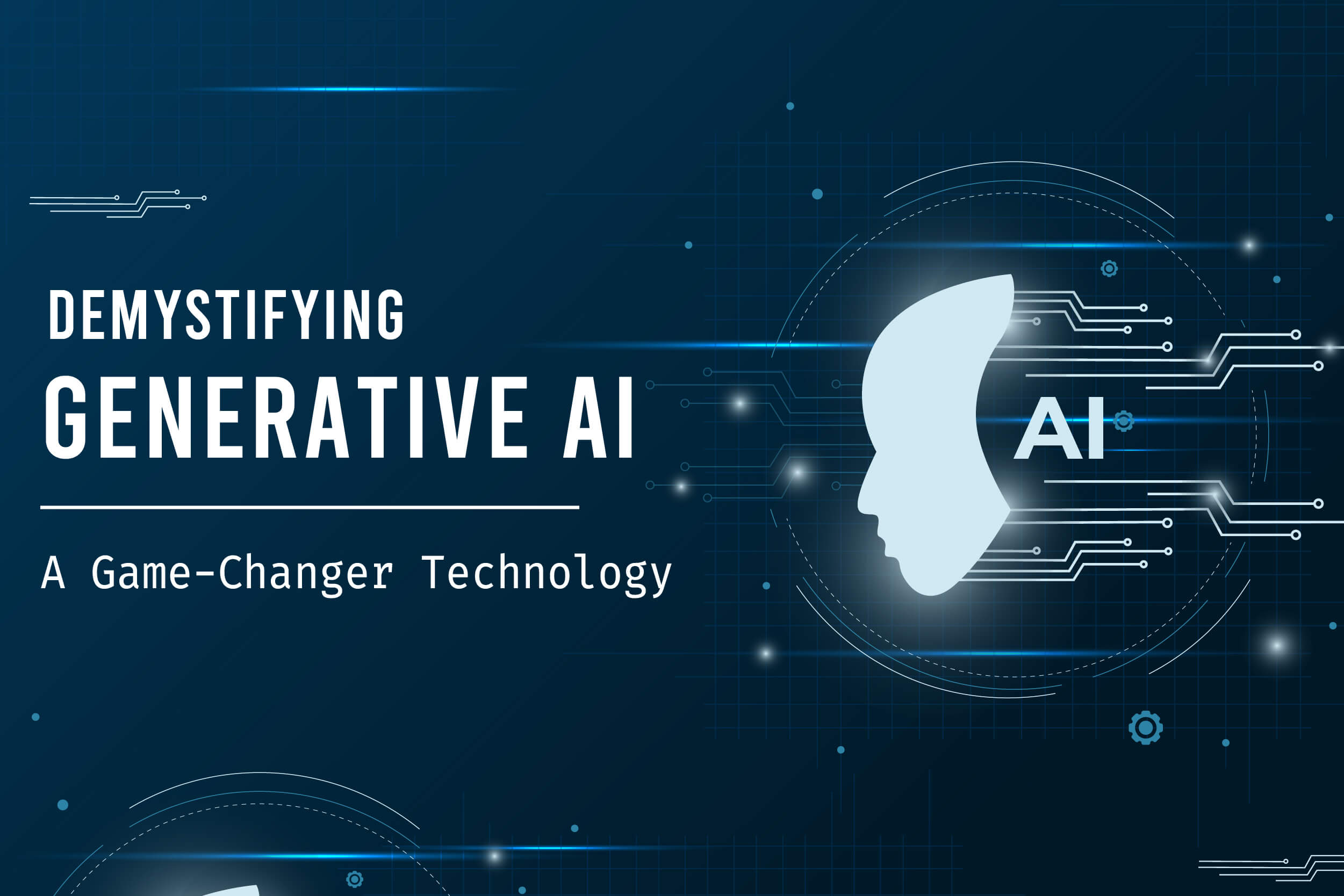 Demystifying Automl: Unlocking Powerful Techniques for Automated Ml