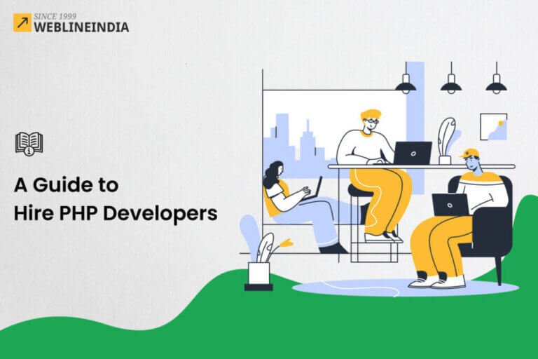 Guide pour embaucher des développeurs PHP