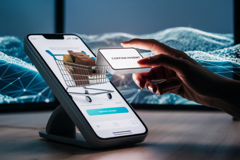 Bill Sharing App