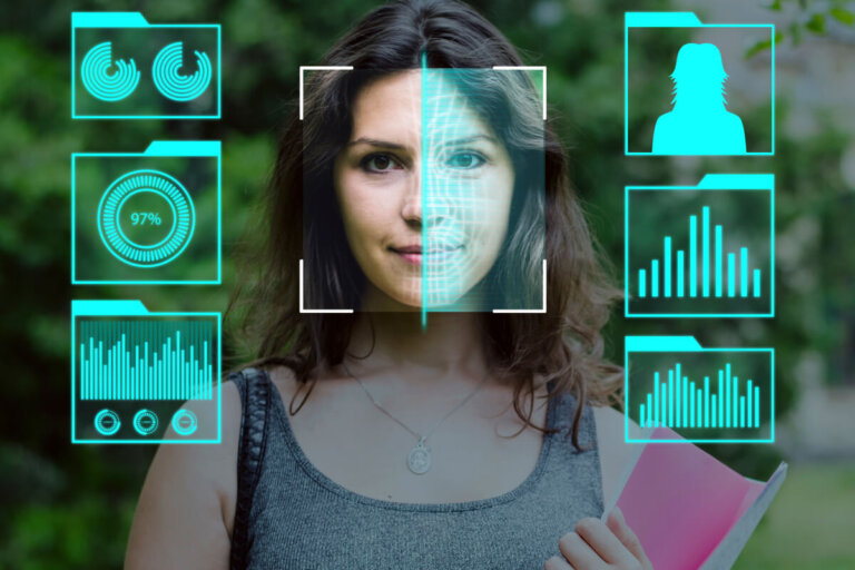 Image Retrieval System with Deep Learning & AI