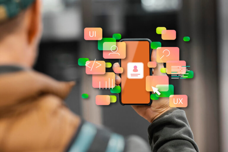 Mobile Backend as a Service, MBaaS Platform Solution