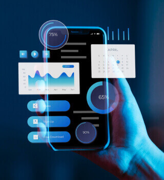 MBaaS – Mobile Backend as a Service
