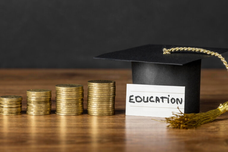 Student Loan Management