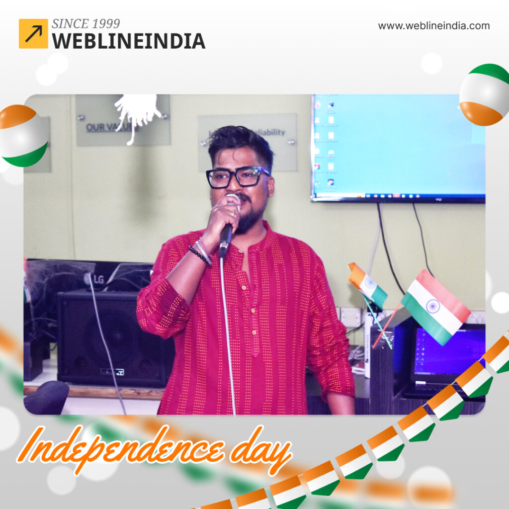 10 independence day